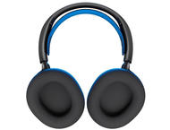 Слушалки SteelSeries Arctis Nova 7P, Black