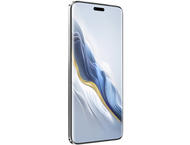 Смартфони Honor Magic6 Pro 512GB, Black