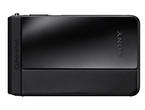 Компактни фотоапарати Sony Cyber-shot DSC-TX30