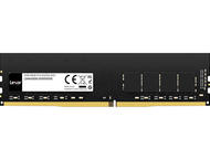 Оперативна памет 8GB DDR4 3200MT/s Lexar