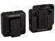 Микрофони Rode Wireless GO-II