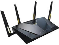Мрежово оборудване ASUS RT-AX88U 