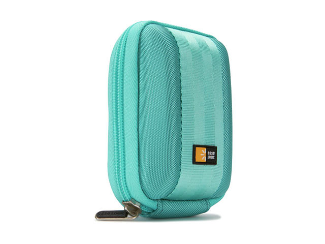 Чанти Case Logic QPB-201B