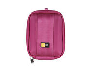 Чанти Case Logic QPB-201P