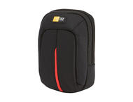 Чанти Case Logic DCB-301