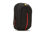 Чанти Case Logic DCB-301