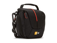 Чанти Case Logic DCB-303