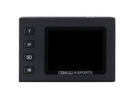 Екстремни камери Toshiba Camileo X-Sports