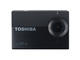 Екстремни камери Toshiba Camileo X-Sports