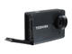 Екстремни камери Toshiba Camileo X-Sports