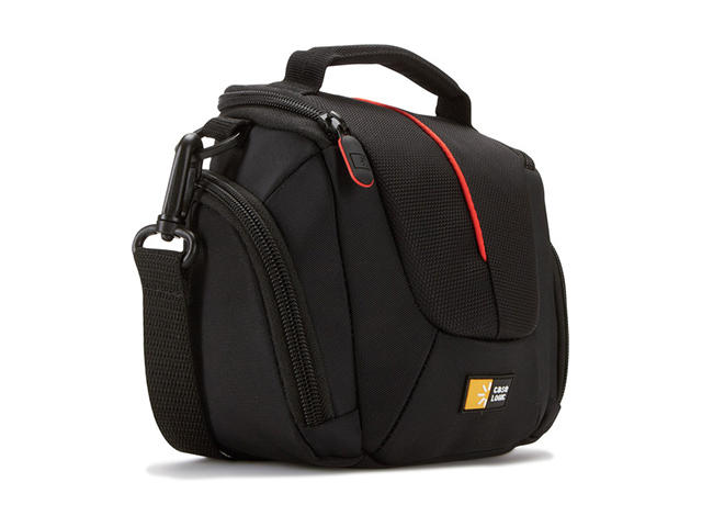 Чанти Case Logic DCB-304
