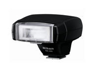 Светкавици Nikon SB-400
