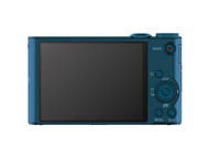 Компактни фотоапарати Sony Cyber-shot DSC-WX300