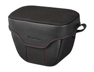 Чанти Canon Soft Case DCC-950