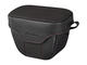 Чанти Canon Soft Case DCC-950