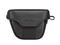 Чанти Canon Soft Case DCC-950