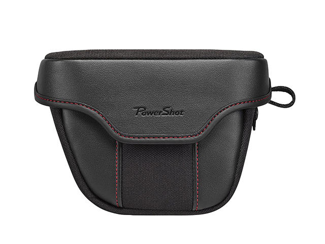 Чанти Canon Soft Case DCC-950