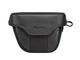 Чанти Canon Soft Case DCC-950