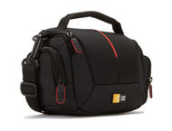Чанти Case Logic DCB-305