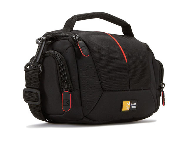 Чанти Case Logic DCB-305