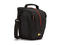 Чанти Case Logic DCB-306