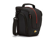 Чанти Case Logic DCB-306