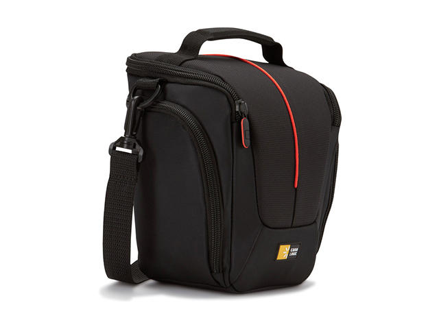 Чанти Case Logic DCB-306