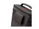 Чанти Case Logic DCB-306