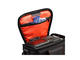 Чанти Case Logic DCB-306