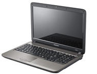 Лаптопи Samsung R538-DT01BG