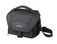 Чанти Sony LCSU11B