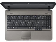Лаптопи Samsung R538-DT01BG