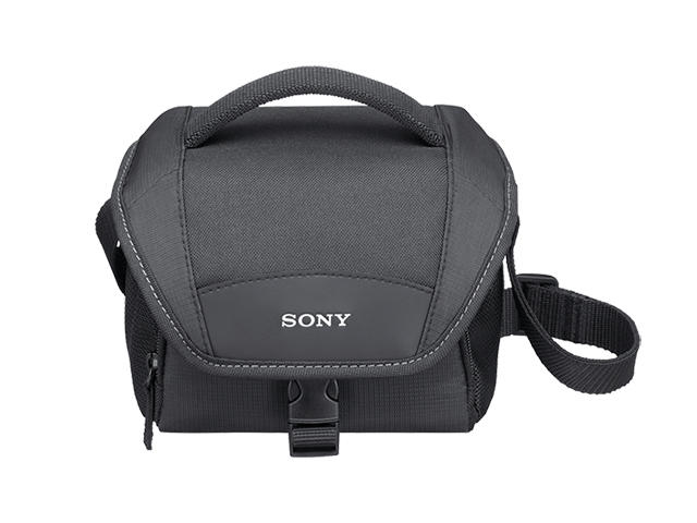 Чанти Sony LCSU11B