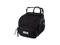 Чанти Canon Soft Case DCC-850