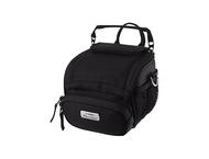 Чанти Canon Soft Case DCC-850