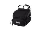 Чанти Canon Soft Case DCC-850