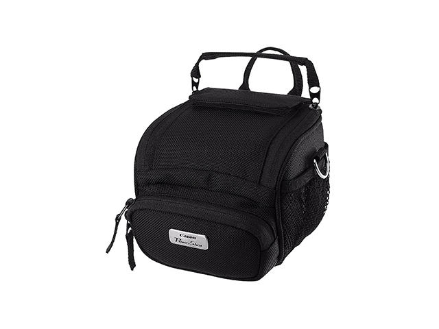 Чанти Canon Soft Case DCC-850