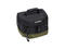 Чанти Canon Custom Gadget Bag 100EG