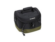 Чанти Canon Custom Gadget Bag 100EG