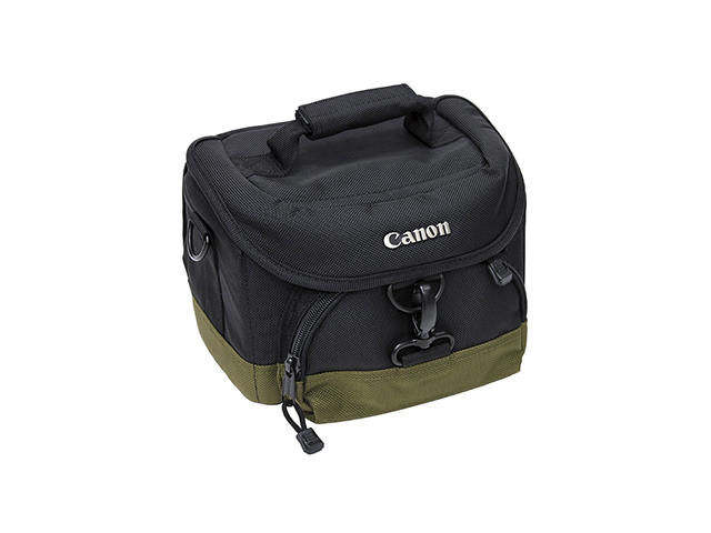 Чанти Canon Custom Gadget Bag 100EG