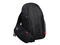 Чанти Canon Custom Gadget Bag 300EG