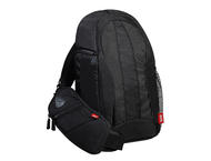 Чанти Canon Custom Gadget Bag 300EG
