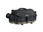 Чанти Canon PROF Gadget Bag 1EG