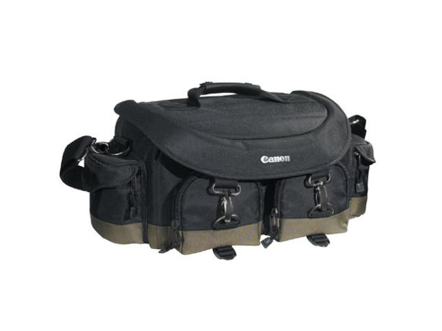 Чанти Canon PROF Gadget Bag 1EG
