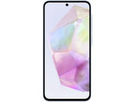 Смартфони Samsung Galaxy A35 5G 128GB, Awesome Iceblue