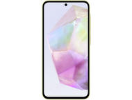 Смартфони Samsung Galaxy A35 5G 256GB, Awesome Lemon