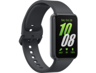 Смарт гривни Samsung Galaxy Fit3 Gray