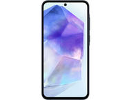 Смартфони Samsung Galaxy A55 5G 256GB, Awesome Navy