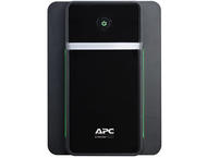 UPS APC Back-UPS 1200VA
