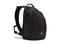 Чанти Case Logic SLR Camera Sling